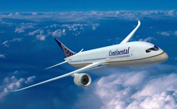 保靖到北京机场航空货运_保靖到北京航空快递加急件